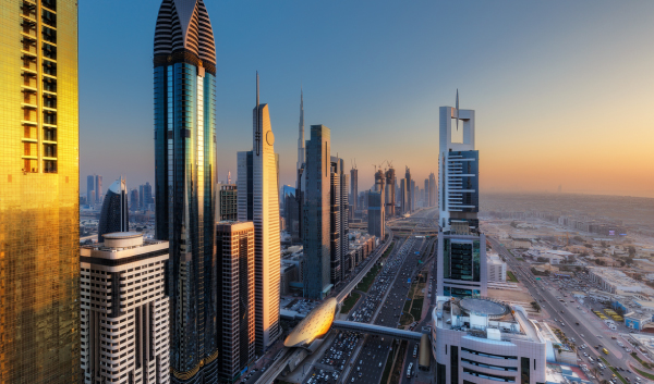 COMMERCIAL SALES & LEASING