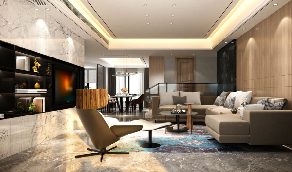 LUXURY SALES & LEASING