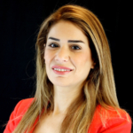 Sawsan Akkari