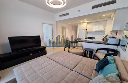 fully furnished hotel apartment by damac - 5