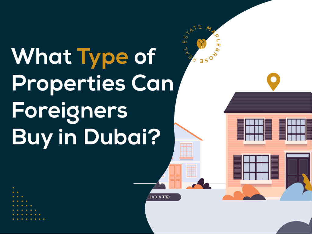 a-simple-and-straightforward-guide-on-how-to-buy-property-in-dubai