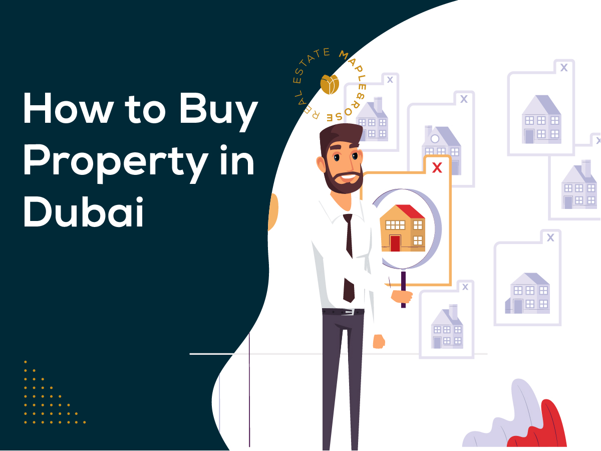 a-simple-and-straightforward-guide-on-how-to-buy-property-in-dubai