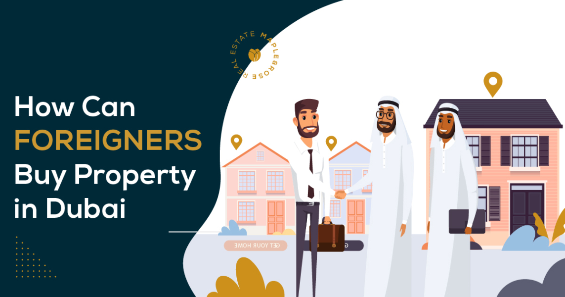 a-simple-and-straightforward-guide-on-how-to-buy-property-in-dubai