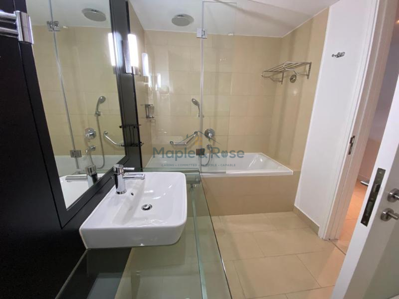5 Star Room Great Investment Fully Furnished - 4