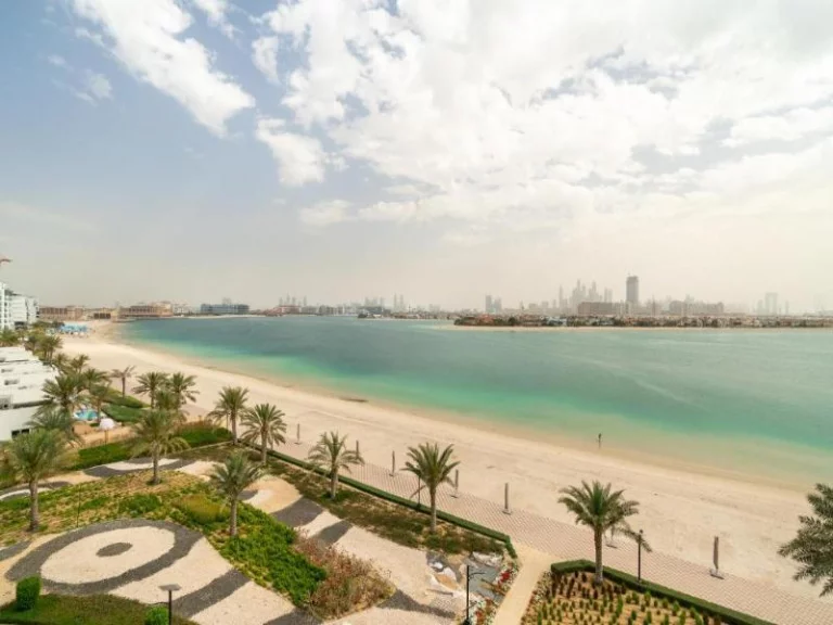 Maple and Rose Real Estate - Property for Sale and Rent in Dubai