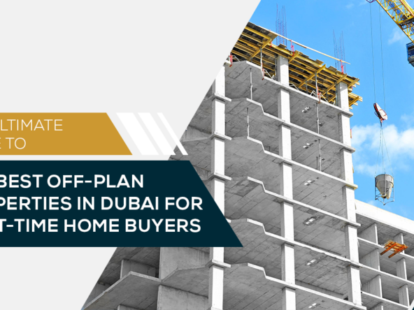 what-is-an-off-plan-property-in-dubai-ax-capital